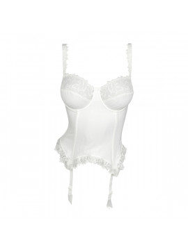 Prima Donna Deauville Basque